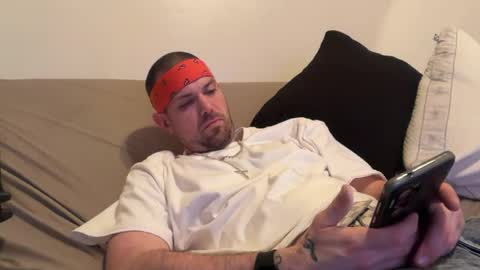cuddybuddy4u online show from May 28, 2026, 4:10 am