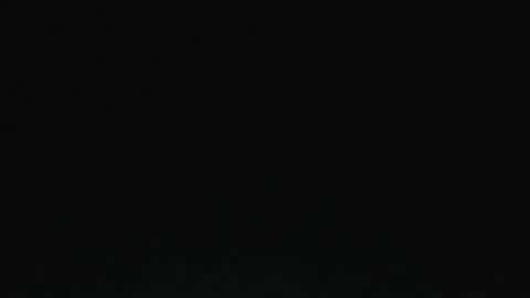 cuentaxv2023 online show from February 20, 2025, 5:01 am