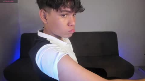 Snapshot of cuitealex chatting on June 1, 2026, 4:47 am cuitealex online show from June 1, 2026, 4:47 am
