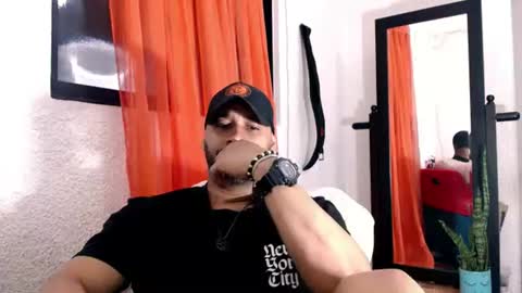 Snapshot of culoculito341910 chatting on June 20, 2026, 7:22 am bebe online show from June 20, 2026, 7:22 am