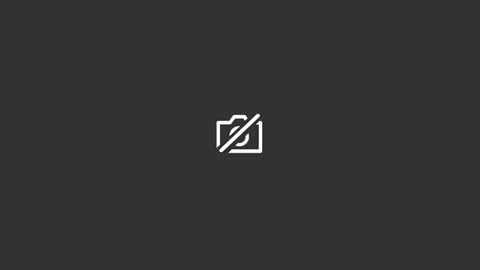 culoncitalau online show from May 10, 2026, 6:46 pm