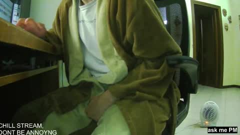 Leo online show from December 1, 2024, 11:36 pm