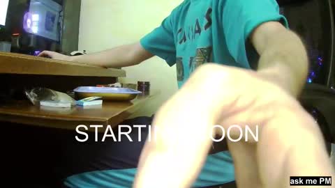 Leo online show from December 25, 2024, 5:15 pm