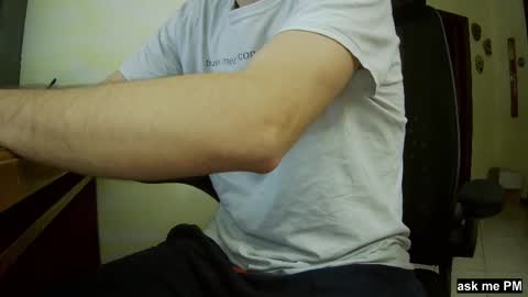 Leo online show from December 27, 2024, 10:26 pm