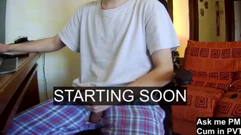 Leo online show from January 21, 2025, 9:46 am