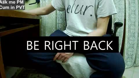 Leo online show from February 25, 2026, 8:13 am