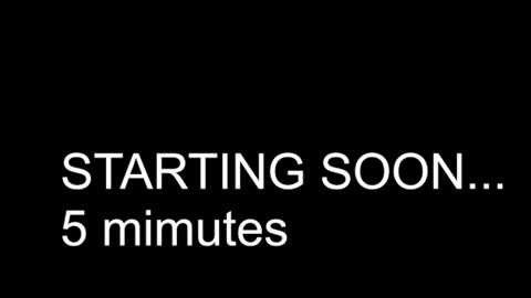 Leo online show from July 19, 2026, 11:08 pm