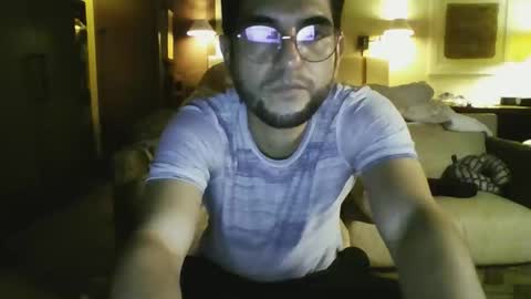 Snapshot of culturalclash1985 chatting on November 12, 2025, 9:53 am culturalclash1985 online show from November 12, 2025, 9:53 am