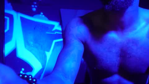 cum1cumallent online show from March 5, 2026, 11:06 am