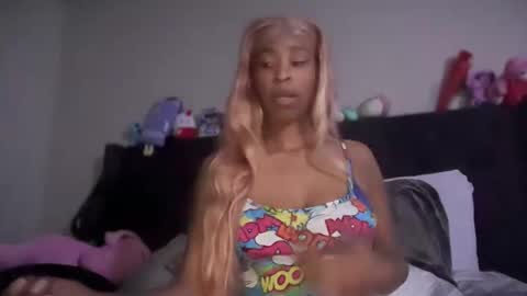 cum2charmxx online show from March 2, 2026, 5:08 am