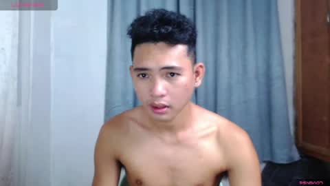 cum2myworld_ online show from June 18, 2026, 12:00 am