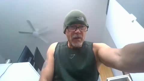 Snapshot of cum440055 chatting on May 21, 2026, 6:09 am cum440055 online show from May 21, 2026, 6:09 am