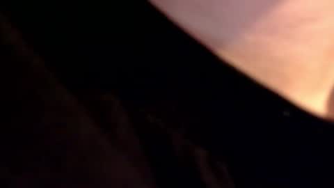 Angela online show from December 3, 2025, 3:10 pm