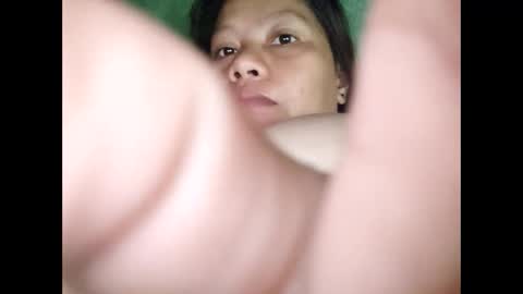 Snapshot of cum4me_26 chatting on March 4, 2026, 5:02 am cum4me_26 online show from March 4, 2026, 5:02 am