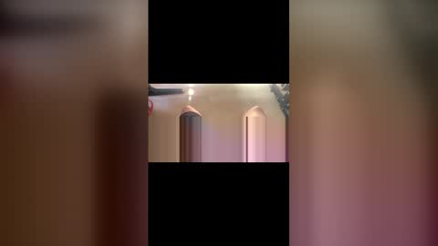 Snapshot of cum4medrea chatting on May 8, 2026, 11:10 pm Cum4meDrea online show from May 8, 2026, 11:10 pm
