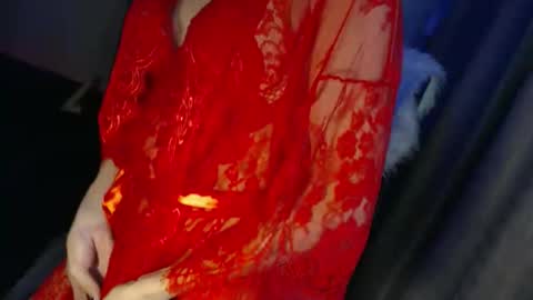 CUMMELA SLUTI online show from March 5, 2026, 4:03 pm