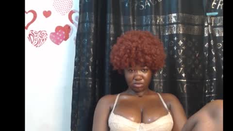 Ann online show from March 7, 2026, 1:24 am