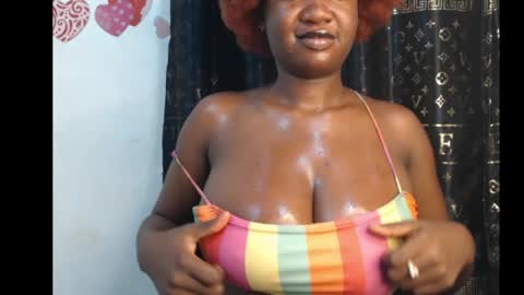 Snapshot of cum_667519 chatting on April 22, 2026, 1:30 am Ann online show from April 22, 2026, 1:30 am