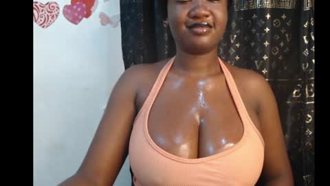 Snapshot of cum_667519 chatting on April 24, 2026, 1:08 am Ann online show from April 24, 2026, 1:08 am