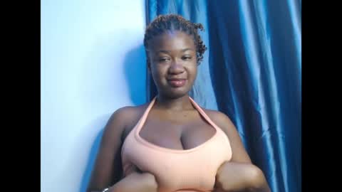 Snapshot of cum_667519 chatting on May 18, 2026, 2:40 am Ann online show from May 18, 2026, 2:40 am
