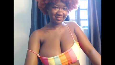 Snapshot of cum_667519 chatting on May 21, 2026, 6:53 am Ann online show from May 21, 2026, 6:53 am