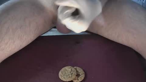 cum_abuse online show from March 17, 2026, 12:19 pm