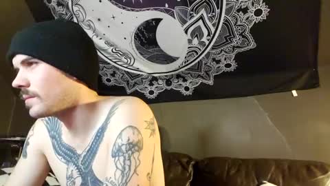 cum_addict69 online show from January 19, 2025, 6:31 am