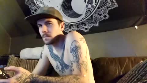 cum_addict69 online show from January 25, 2025, 4:23 am