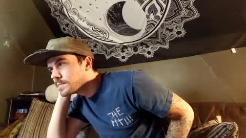 cum_addict69 online show from January 28, 2025, 1:39 am