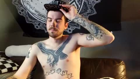 cum_addict69 online show from January 30, 2025, 1:55 am