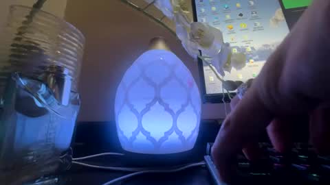 im KIM new girl to spoil online show from February 2, 2025, 5:15 pm