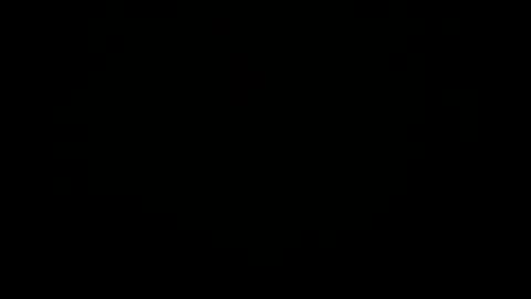 im KIM new girl to spoil online show from February 5, 2025, 5:52 am