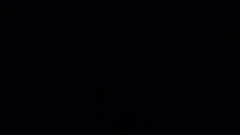 im KIM new girl to spoil online show from February 6, 2025, 12:33 am