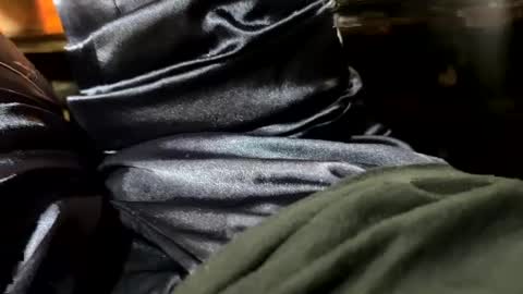 im KIM new girl to spoil online show from February 9, 2025, 4:40 pm