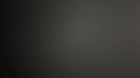 im KIM new girl to spoil online show from February 11, 2025, 5:29 pm