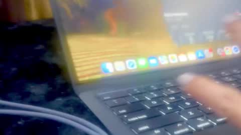 im KIM new girl to spoil online show from September 14, 2025, 9:19 am