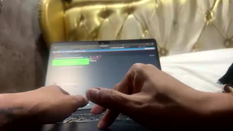 im KIM new girl to spoil online show from September 20, 2025, 9:10 am