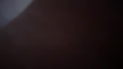 im KIM new girl to spoil online show from October 12, 2025, 10:25 am