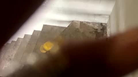 im KIM new girl to spoil online show from March 9, 2026, 12:36 am