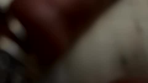 im KIM new girl to spoil online show from May 13, 2026, 2:36 pm