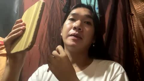 Snapshot of cum_ashly69 chatting on February 2, 2026, 10:41 pm Ashly online show from February 2, 2026, 10:41 pm