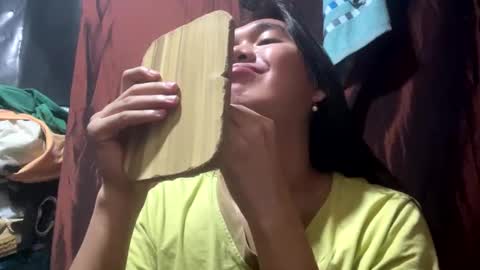 Snapshot of cum_ashly69 chatting on February 3, 2026, 8:19 am Ashly online show from February 3, 2026, 8:19 am