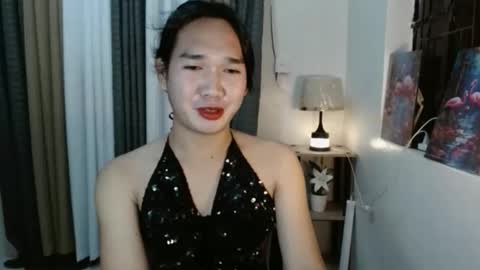 Snapshot of cum_ashly69 chatting on February 6, 2026, 1:43 am Ashly online show from February 6, 2026, 1:43 am