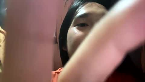 Snapshot of cum_ashly69 chatting on February 7, 2026, 5:33 am Ashly online show from February 7, 2026, 5:33 am