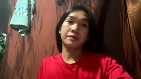 Snapshot of cum_ashly69 chatting on February 10, 2026, 12:09 pm Ashly online show from February 10, 2026, 12:09 pm