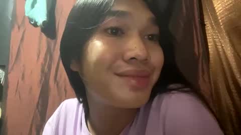 Snapshot of cum_ashly69 chatting on February 14, 2026, 9:33 pm Ashly online show from February 14, 2026, 9:33 pm