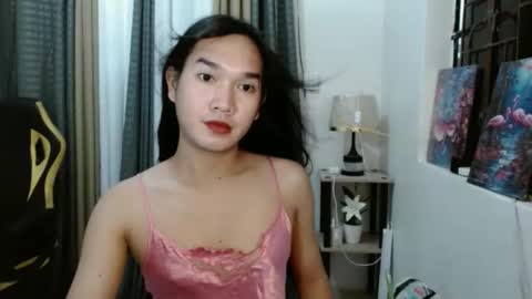 Snapshot of cum_ashly69 chatting on February 17, 2026, 1:02 am Ashly online show from February 17, 2026, 1:02 am