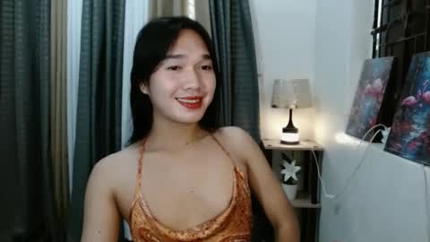 Snapshot of cum_ashly69 chatting on February 21, 2026, 1:50 am Ashly online show from February 21, 2026, 1:50 am