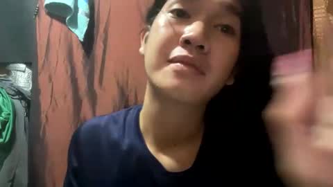 Snapshot of cum_ashly69 chatting on February 24, 2026, 3:10 pm Ashly online show from February 24, 2026, 3:10 pm