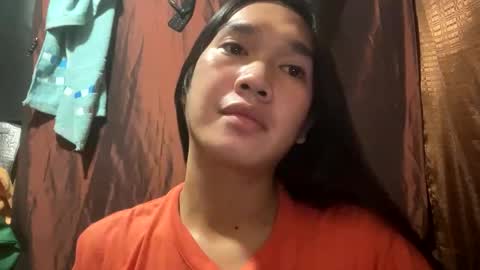 Snapshot of cum_ashly69 chatting on February 25, 2026, 10:14 am Ashly online show from February 25, 2026, 10:14 am